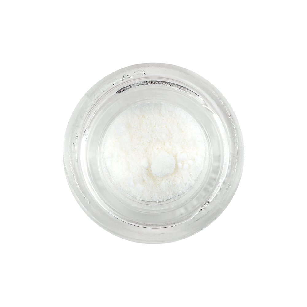 Gorilla'd Cheese Revolution Cannabis THCa Powder Jane