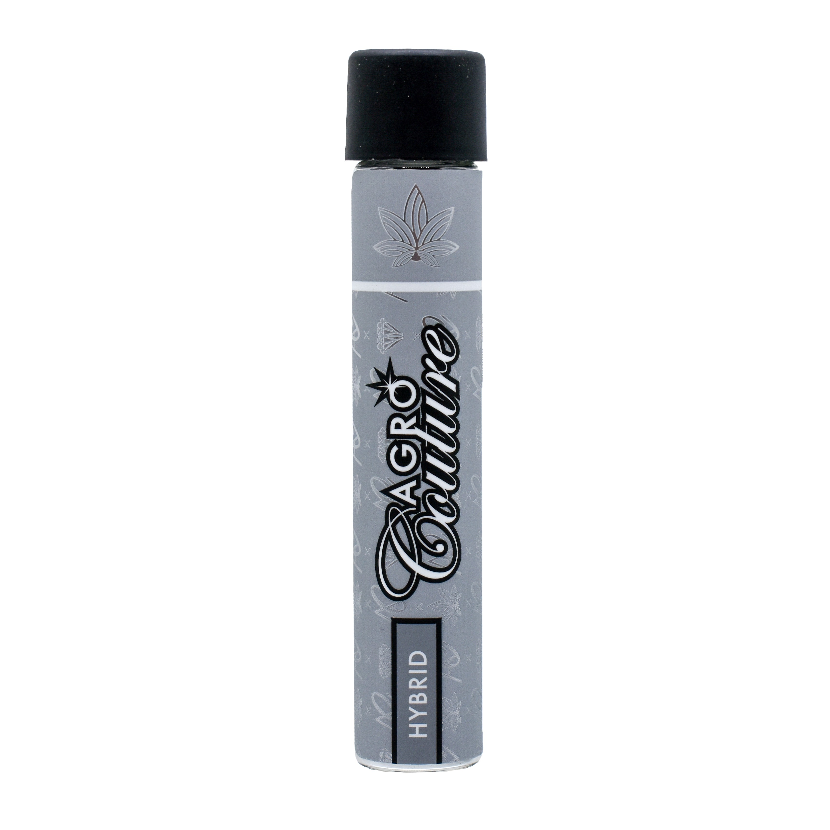 Runtz Buttonz 1g Pre-Roll