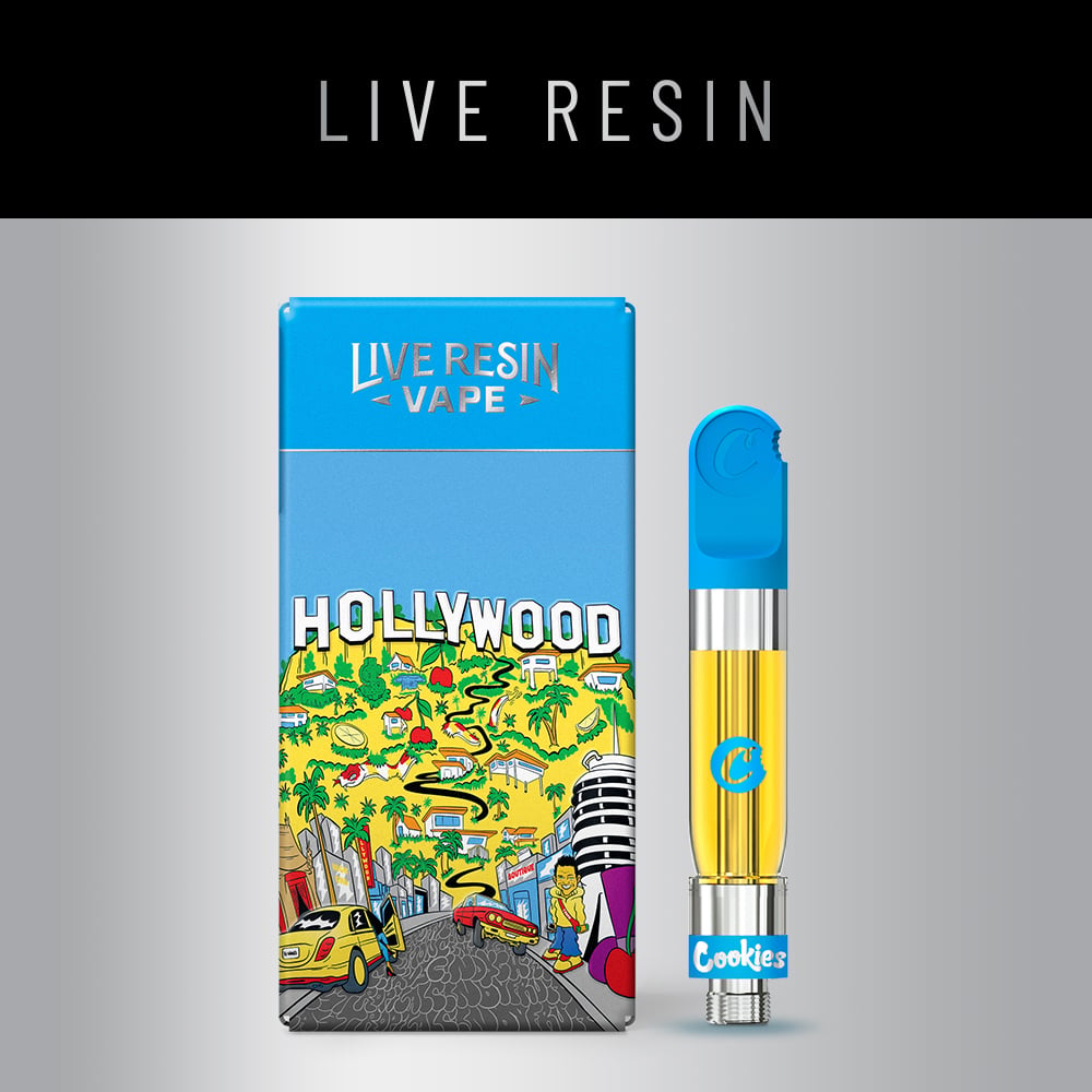 Shop Hollywood | Jane