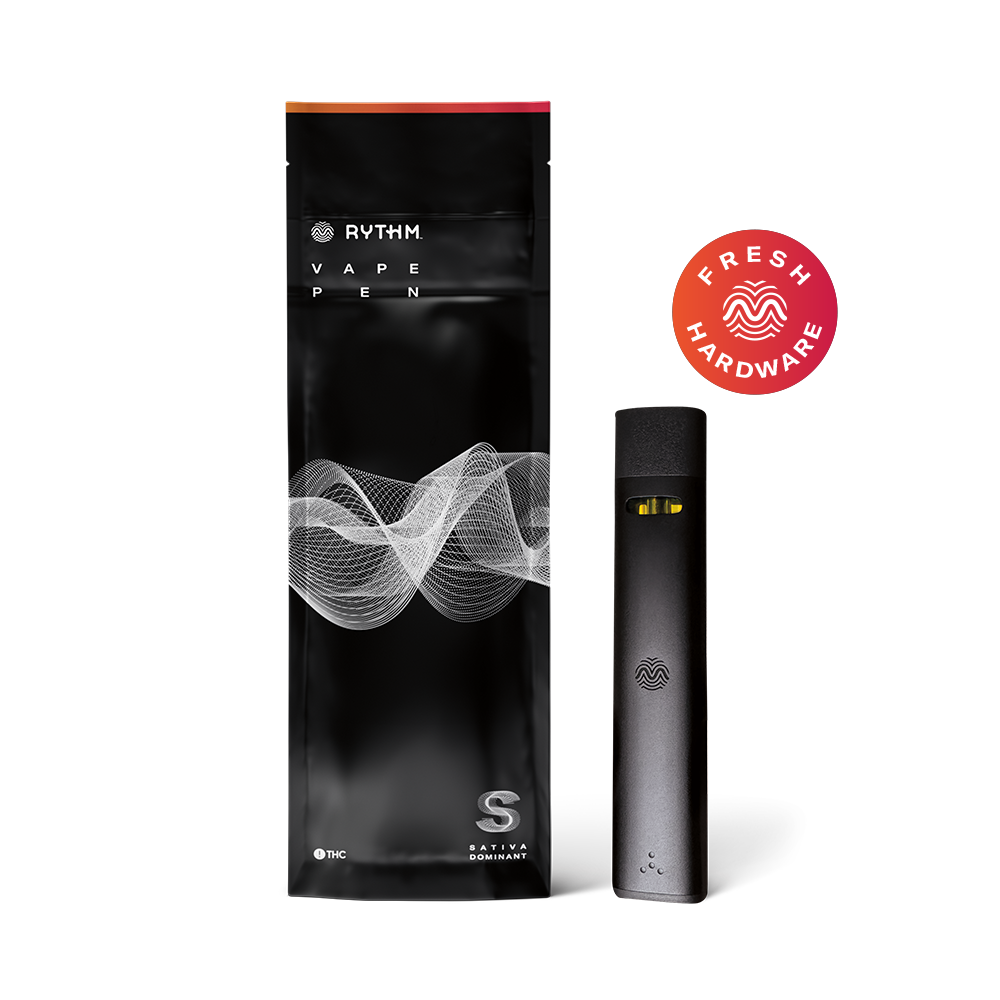 flavor vape pen disposable Puff Bar Disposable ECigarette Pod Vape Pen 1 Pack $6.50 flavor vape pen disposable Puff Bar Disposable ECigarette Pod Vape Pen 1 Pack $6.50