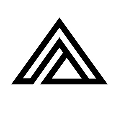 High Road Edibles logo
