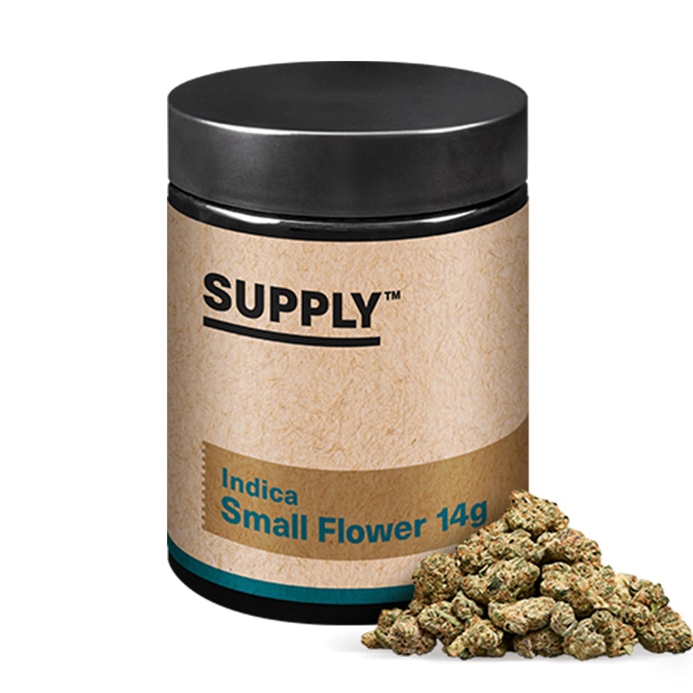 071c170a-5e7b-42dc-b4af-