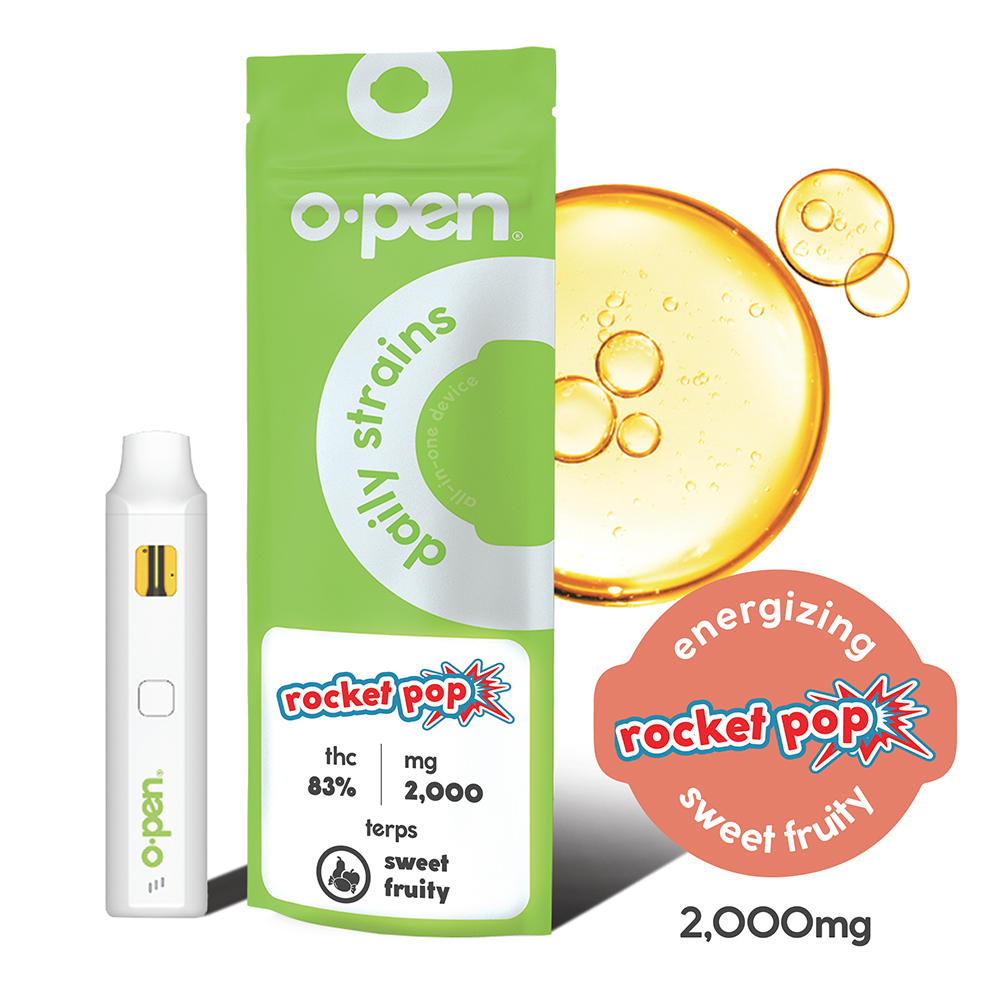 can kids buy vapes Kids and vaping: What every parent should know : Inside Children's Blog main image 1