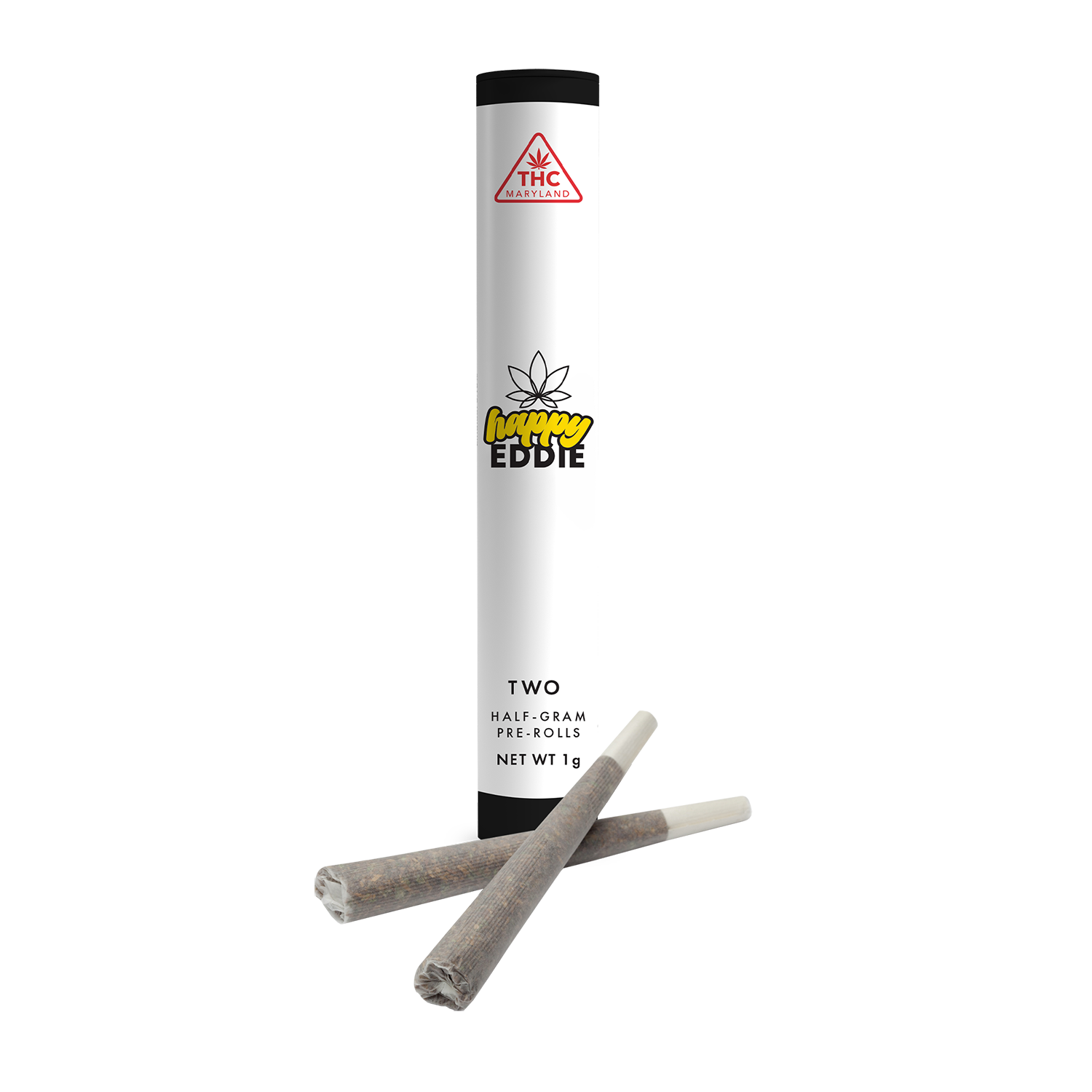 Velvet Slippers [.5g]