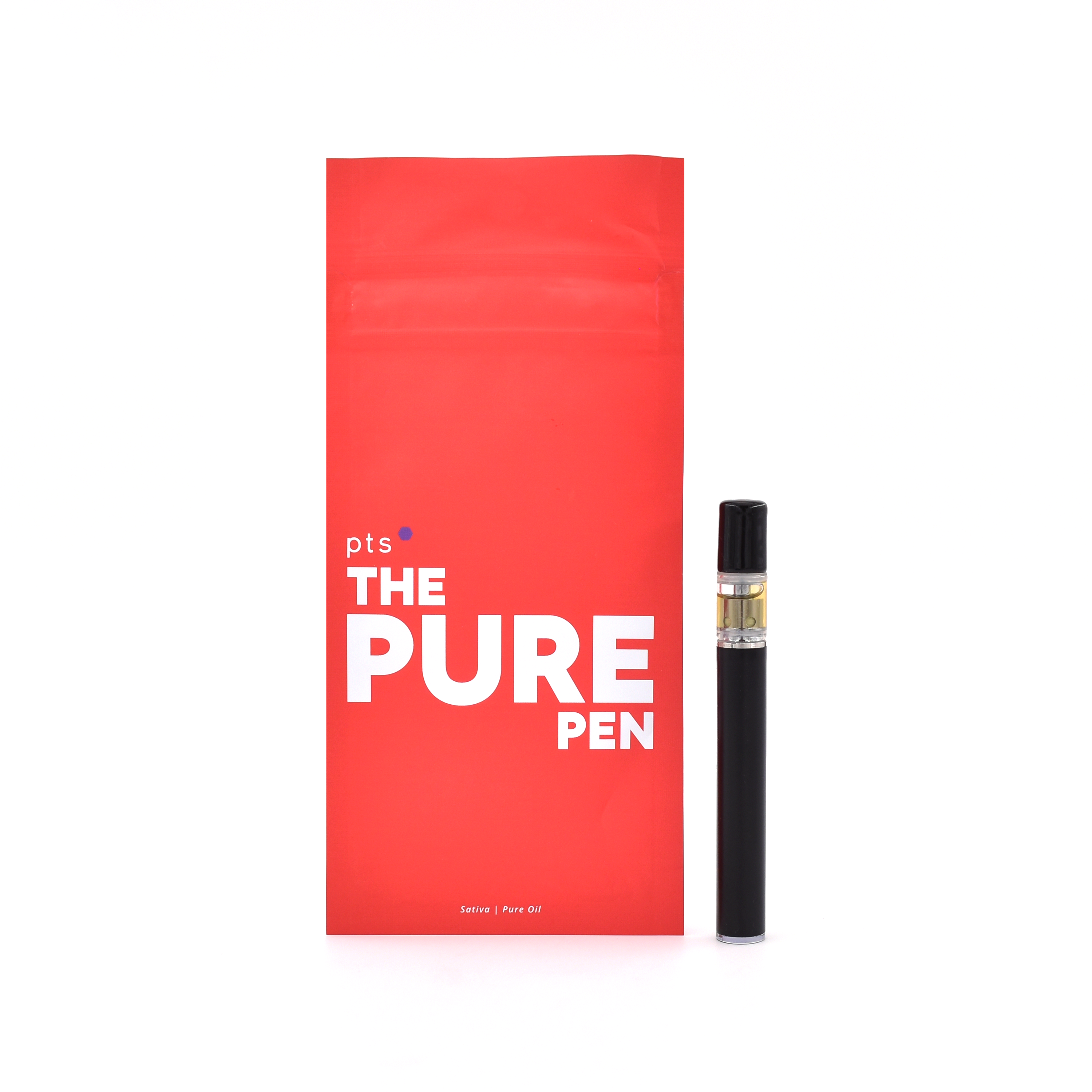 the godfather disposable vape Godfather OG - Rubber Duckie main image 0