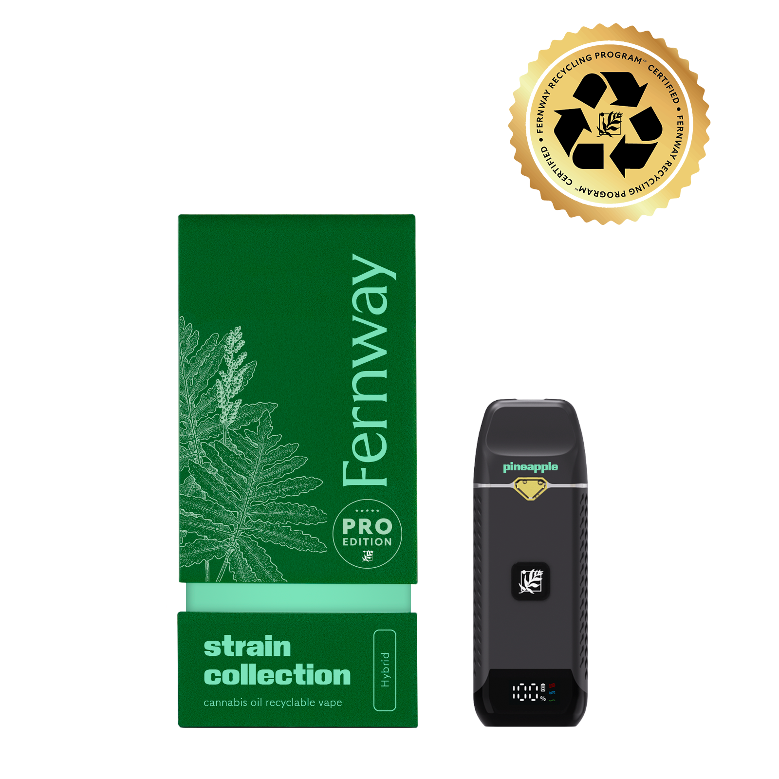 yocan uni pro vape battery Yocan Uni Pro Battery yocan uni pro vape battery Yocan Uni Pro Battery