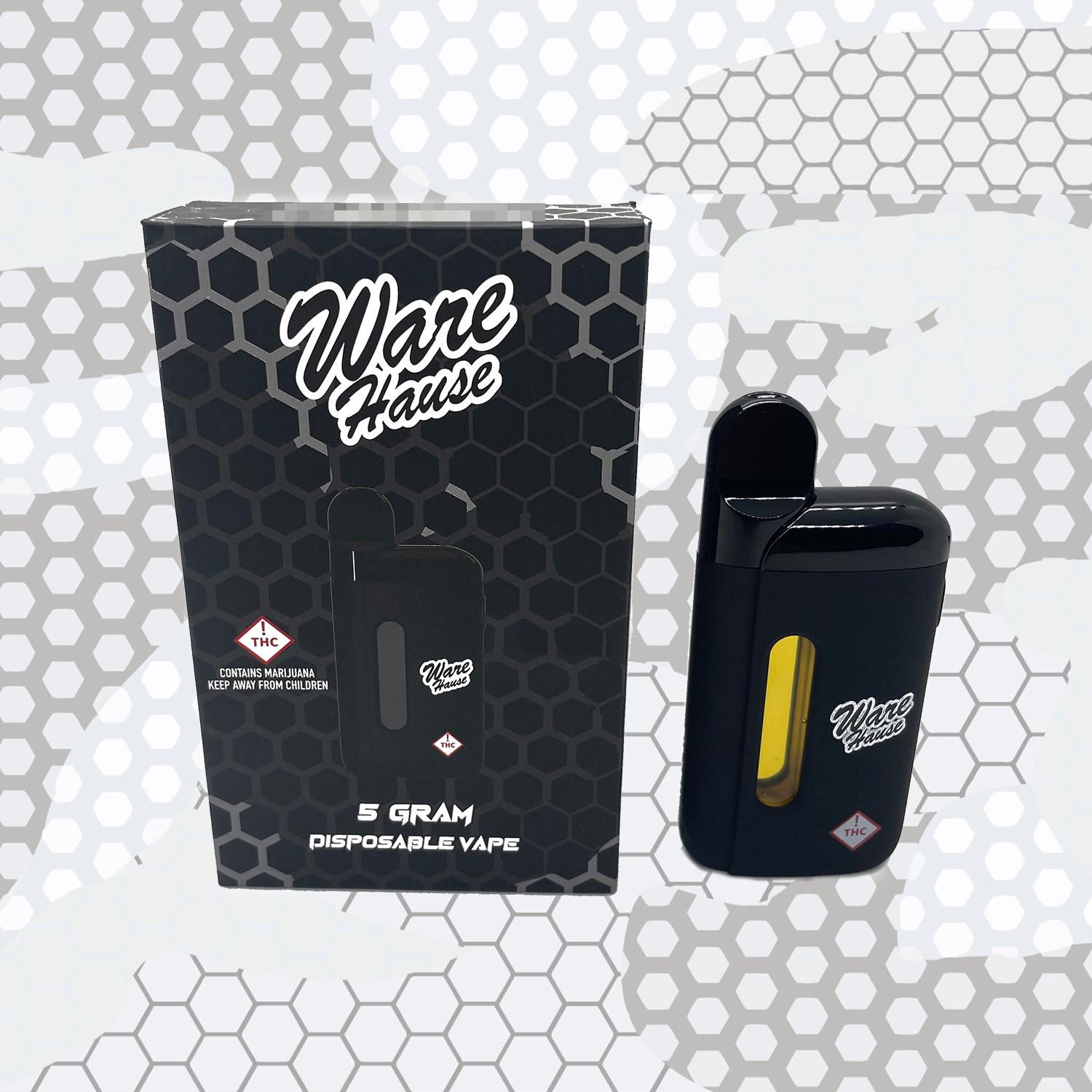 elf bar vape uk Shop Watermelon Slushy [5000mg]