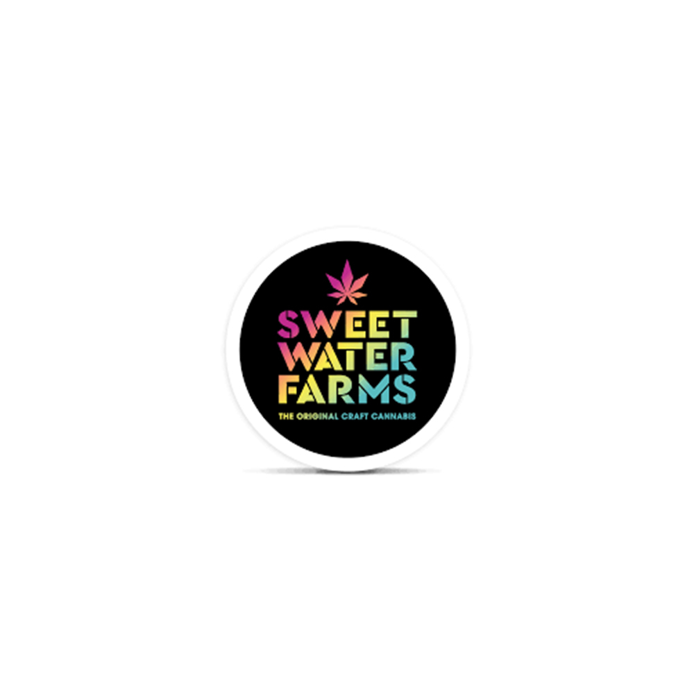 Fluffernutter Butter [.5g]