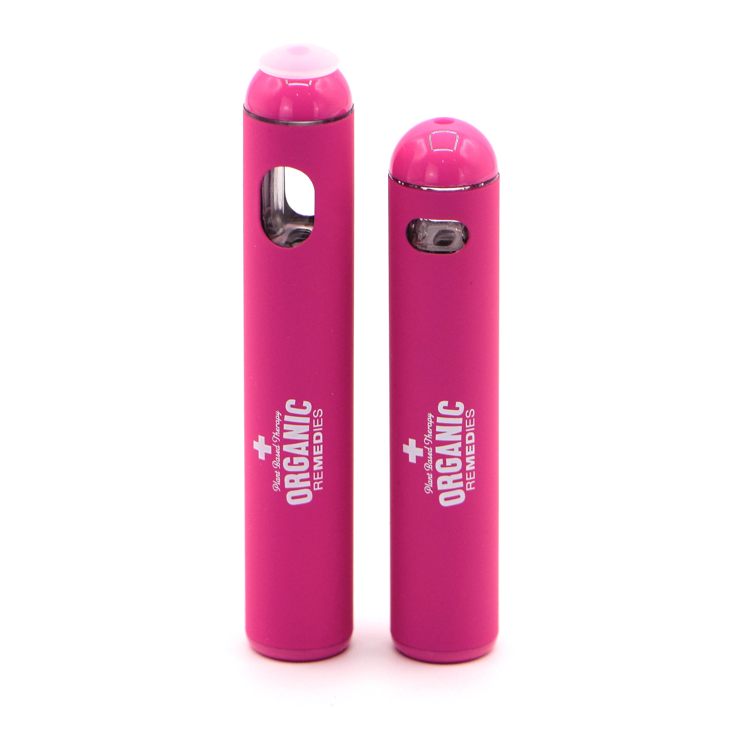 boma disposable vape Can Expired Vape Juice Kill You?