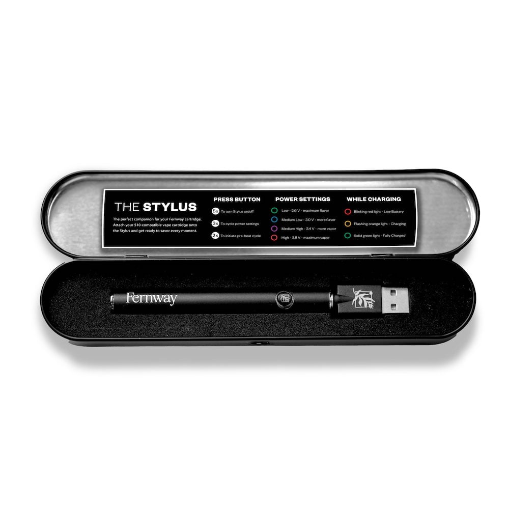 Shop The STYLUS | Jane