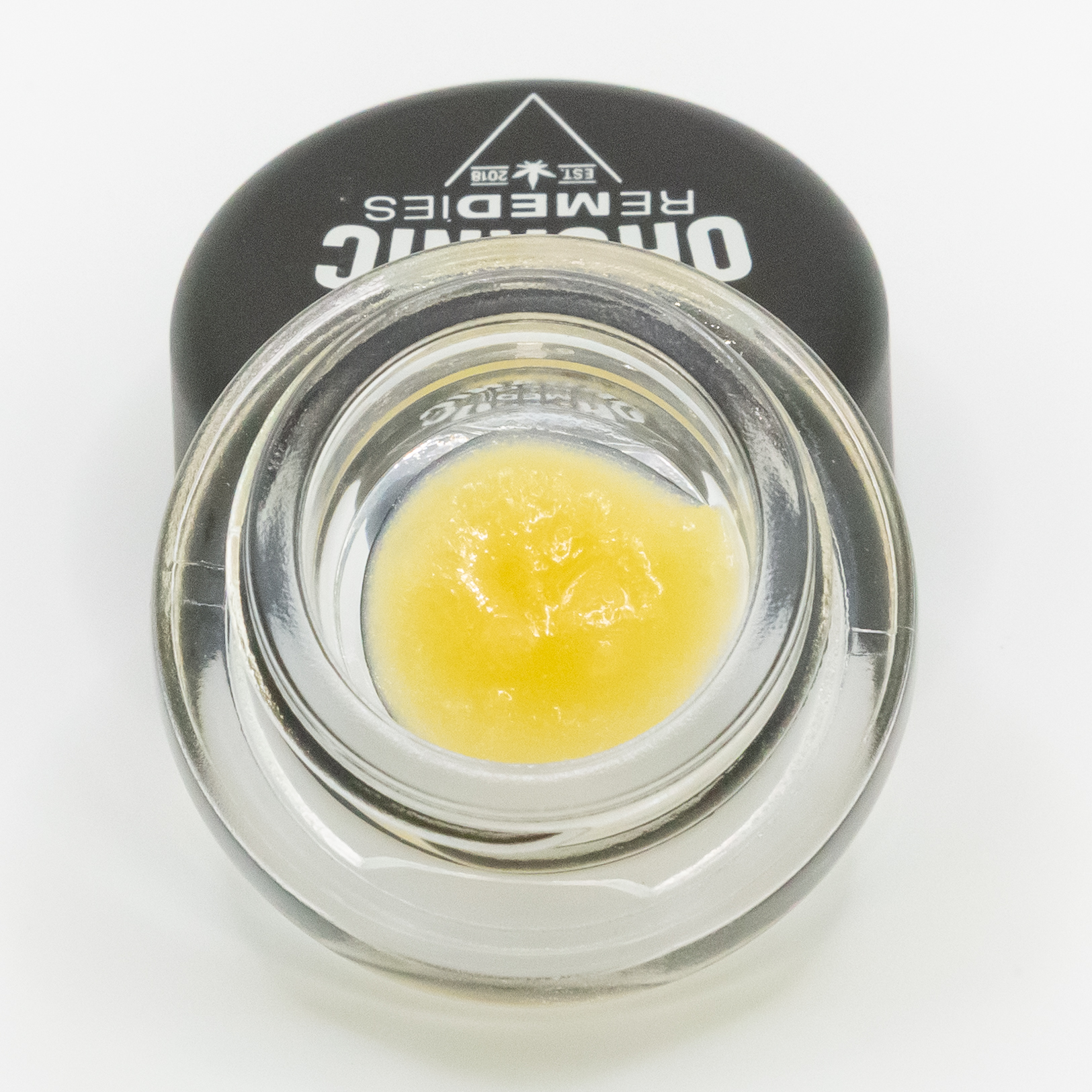 Limone OG