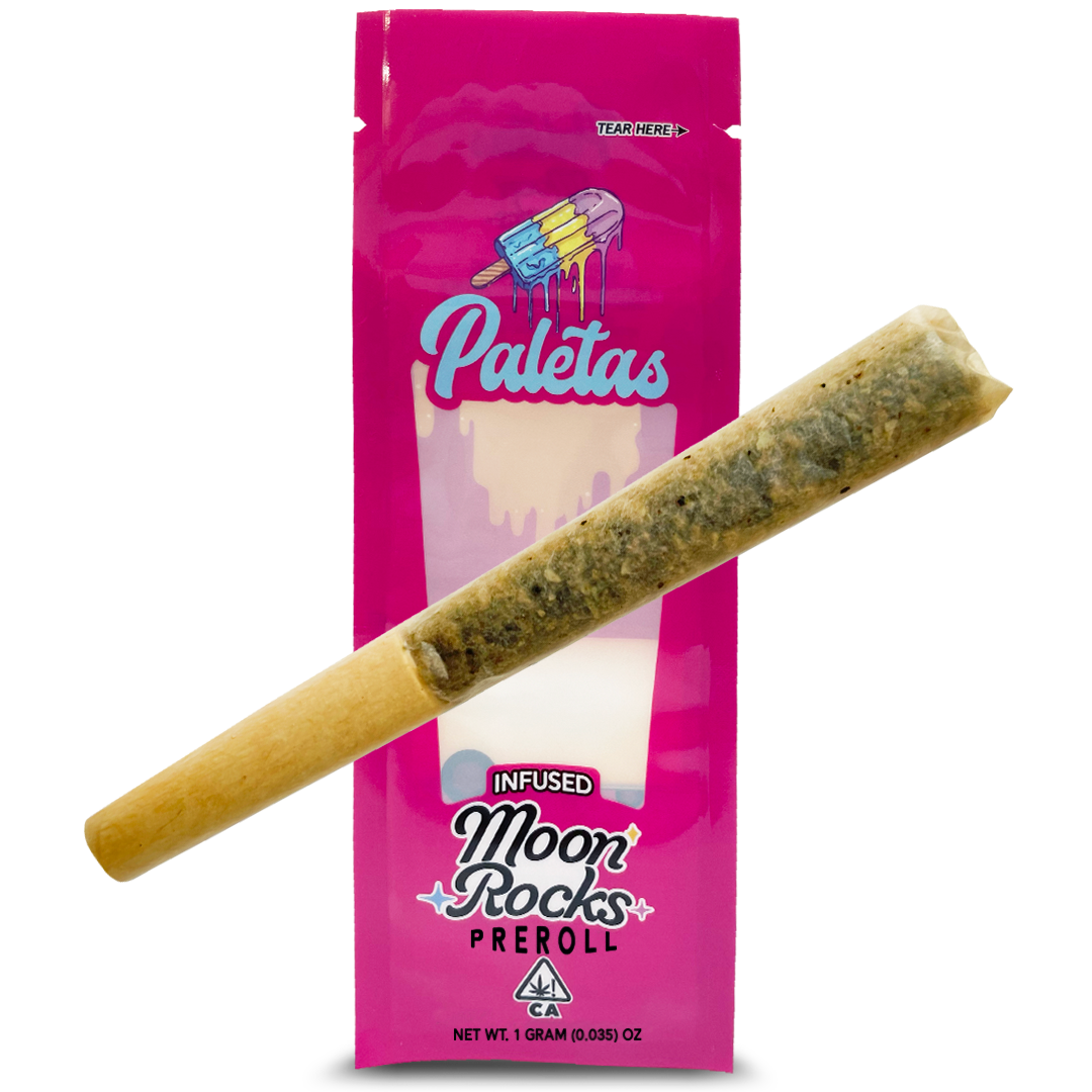 world's strongest tobacco Top 5 Strongest Cigars for Experienced Smokers | Cuenca Cigars