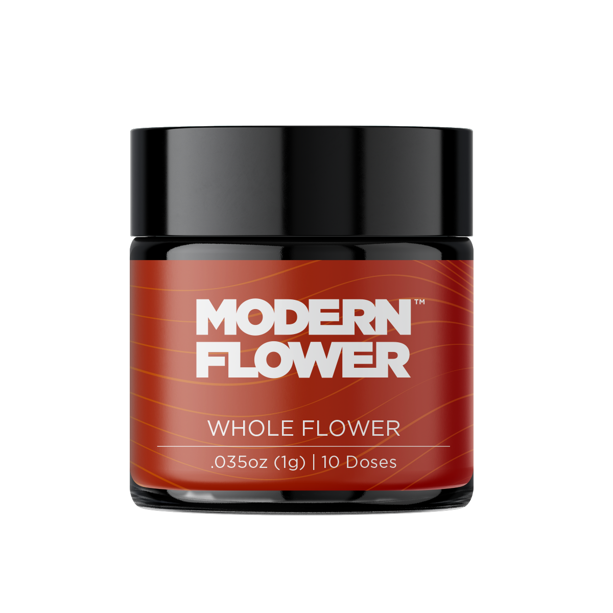 Shop 15% back on Modern Flower Vapes and Flower for New & Lapsed Customers  products | Organic Remedies - Enola Dispensary Enola, PA
