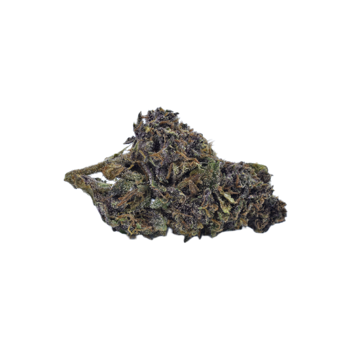 Shop Pink Jesus Reserve | Solful - Healdsburg Dispensary