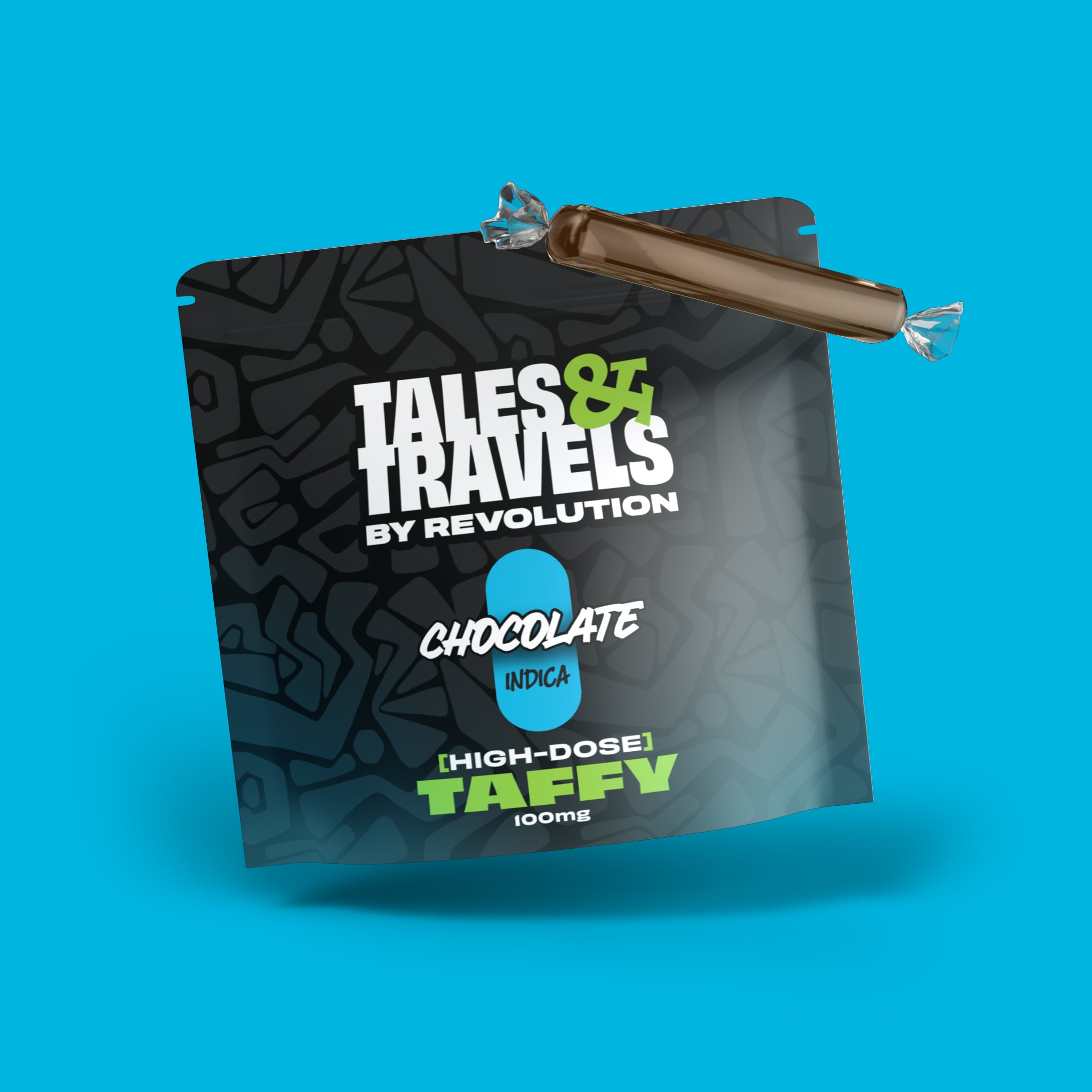 product card