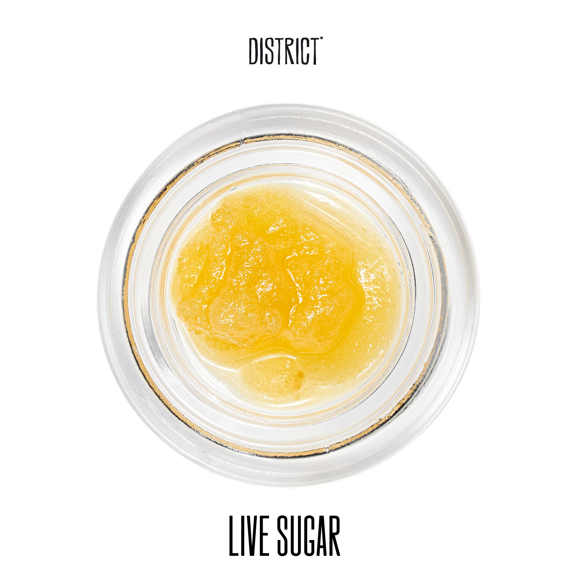 Sour Diesel
