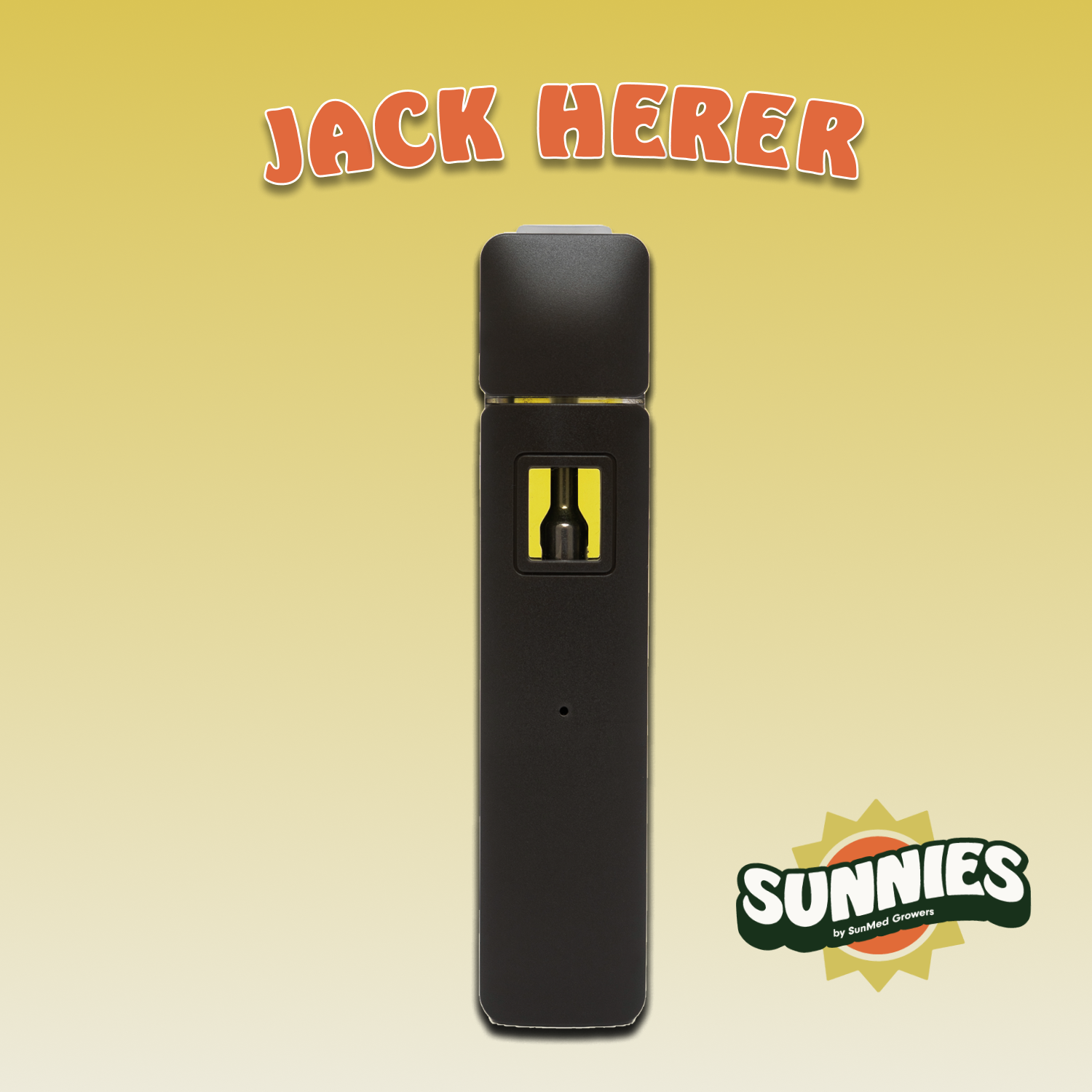 Jack Herer [2000mg]