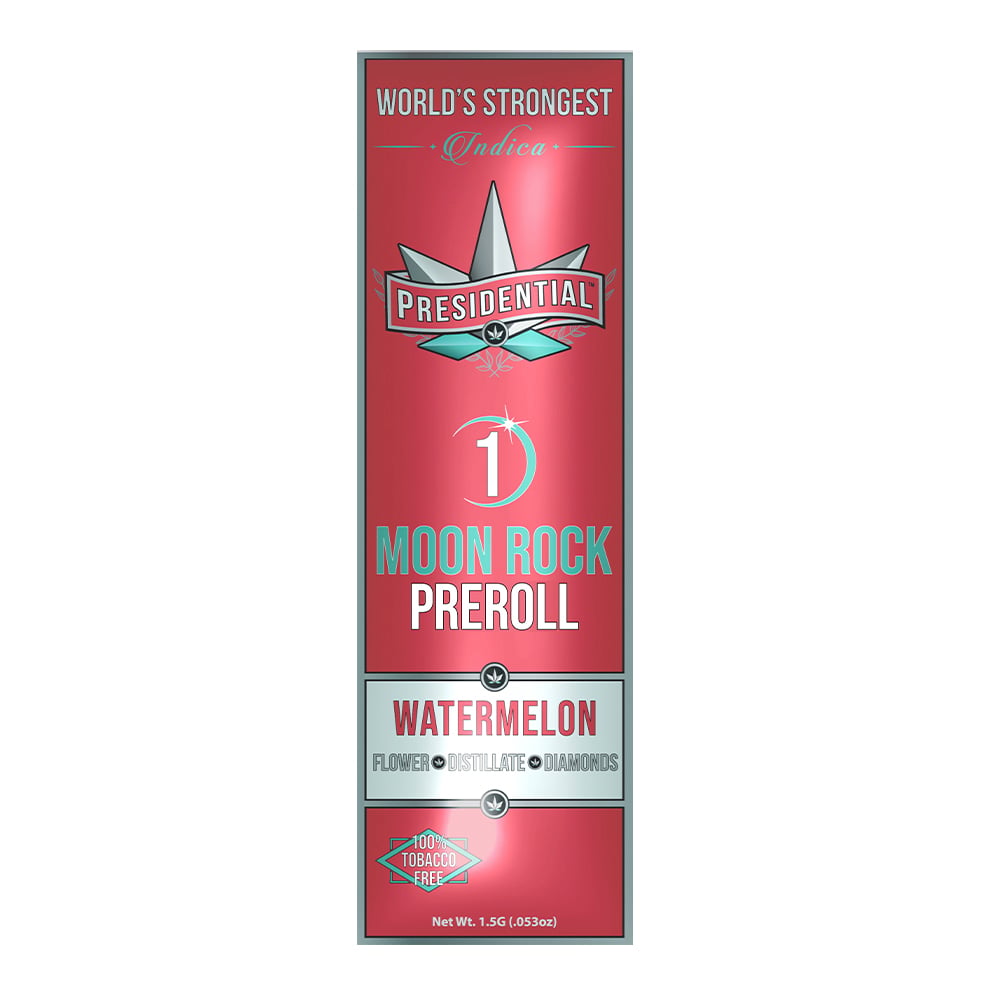 product card