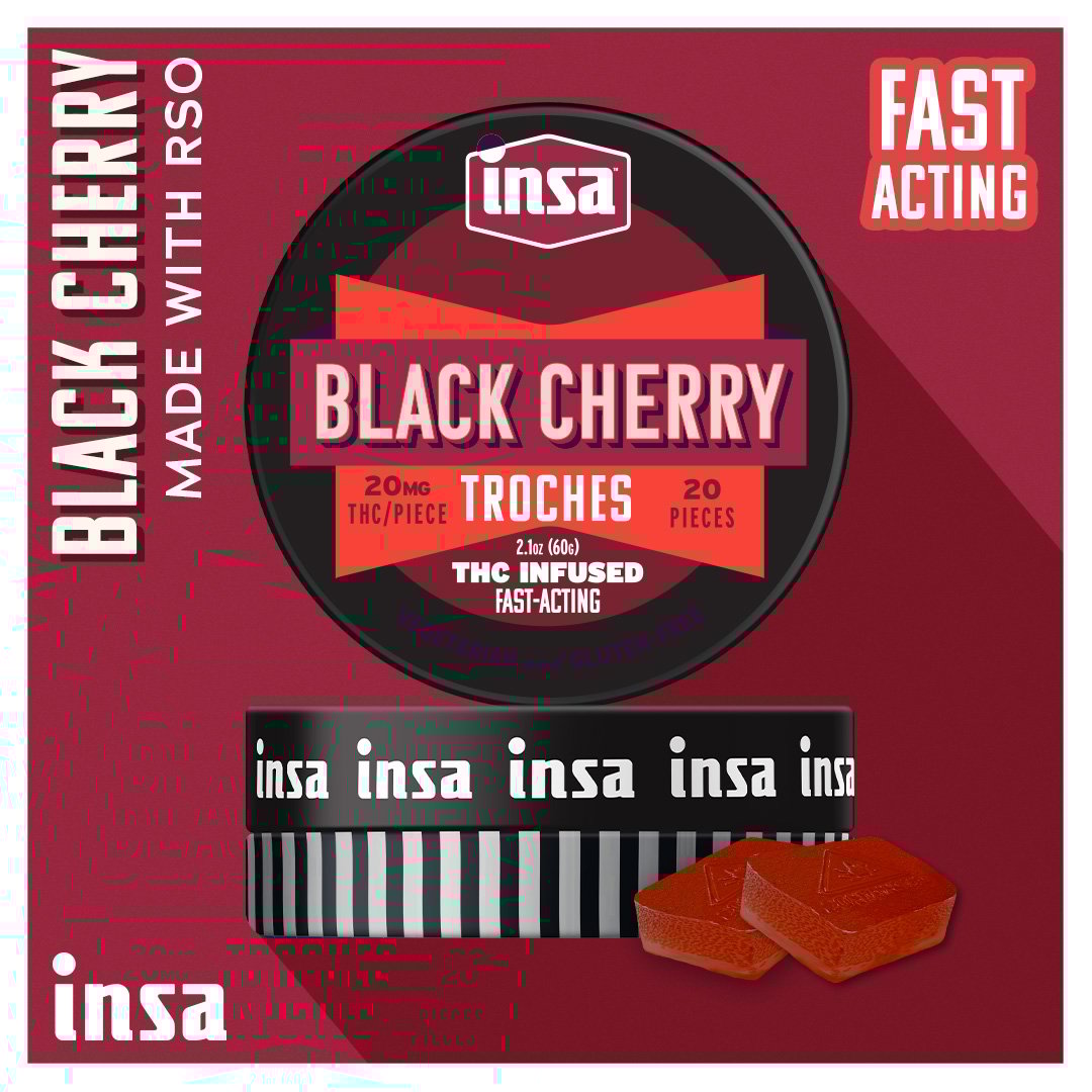 0953a0b2-f000-4c1a-909d-