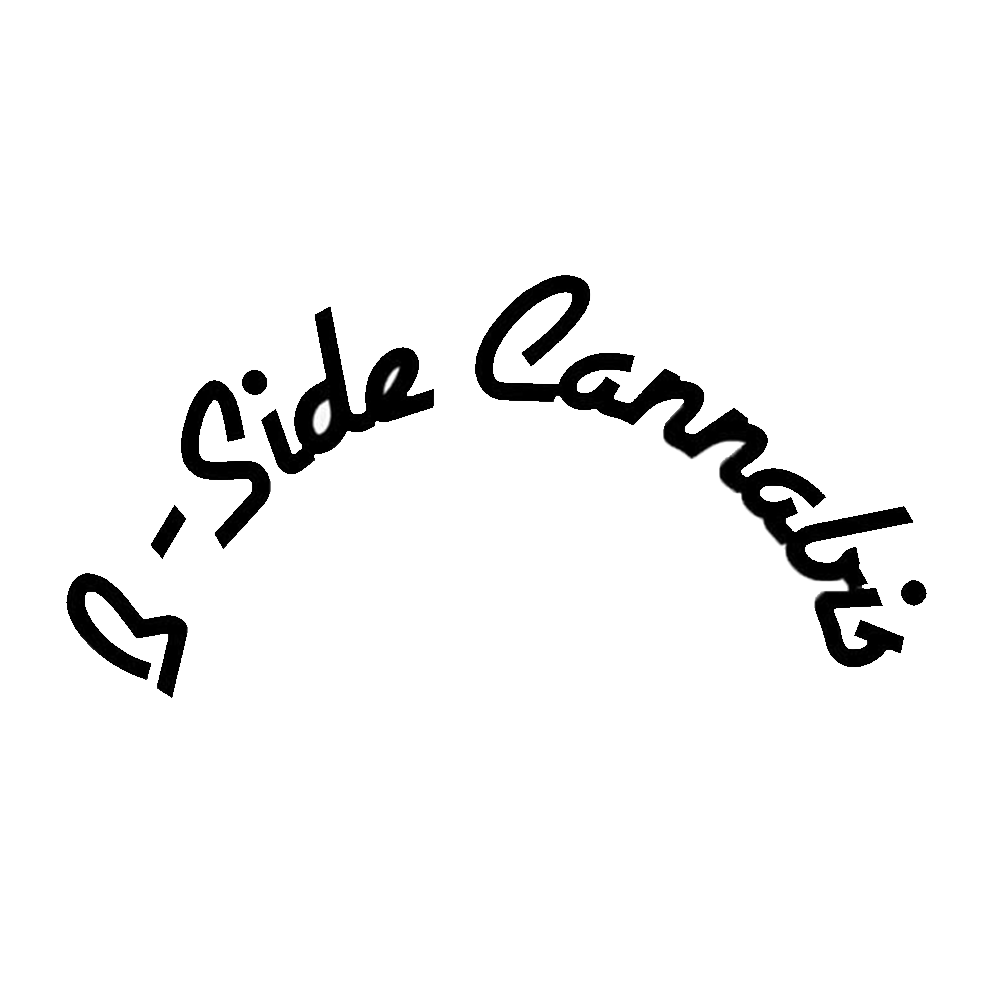 Super Silver Haze [1g]