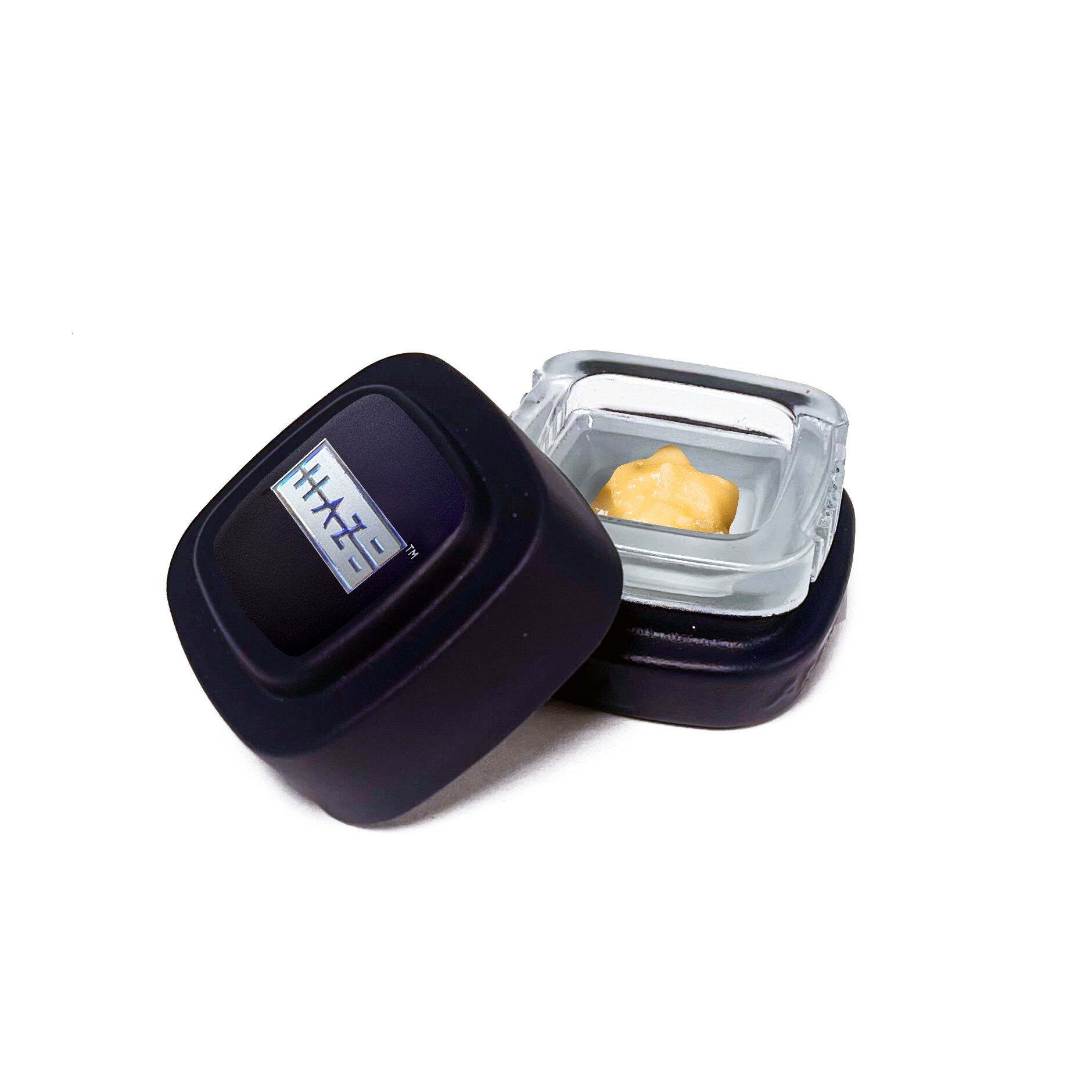 Fresa Cookies Fresa Cookies