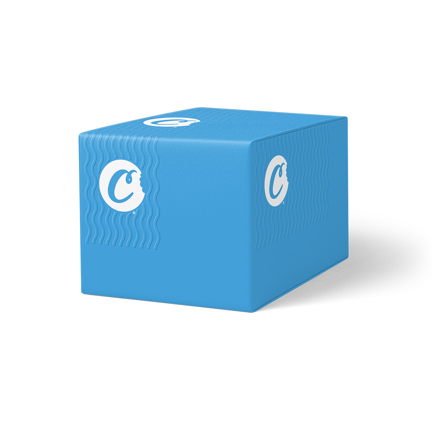 Shop Blue Raz | Sunburst Pharm - MED Dispensary Cambridge, MD