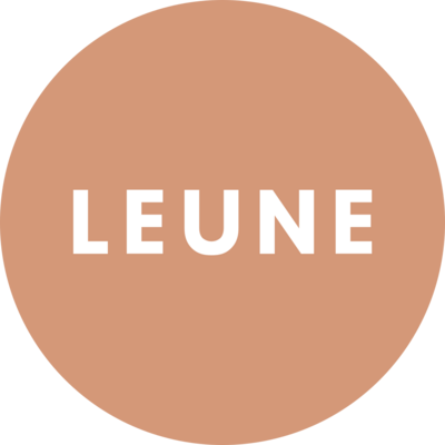 LEUNE logo