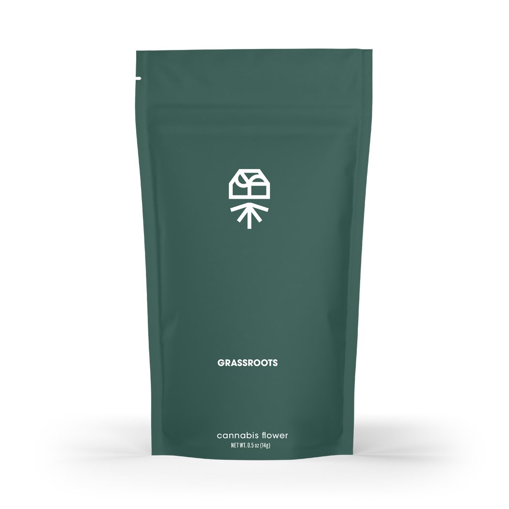 Shop It's Mimosa | Curaleaf - Mokena Dispensary Mokena, IL