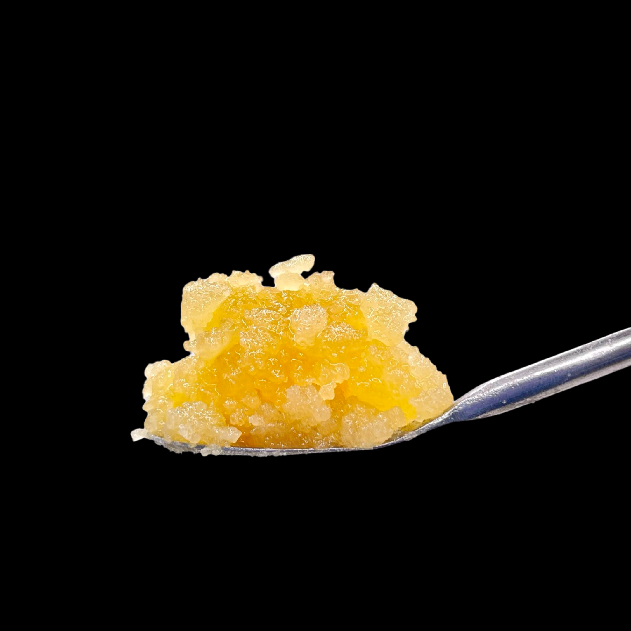 Pinky Ring Silver Tier by Fire Bros.