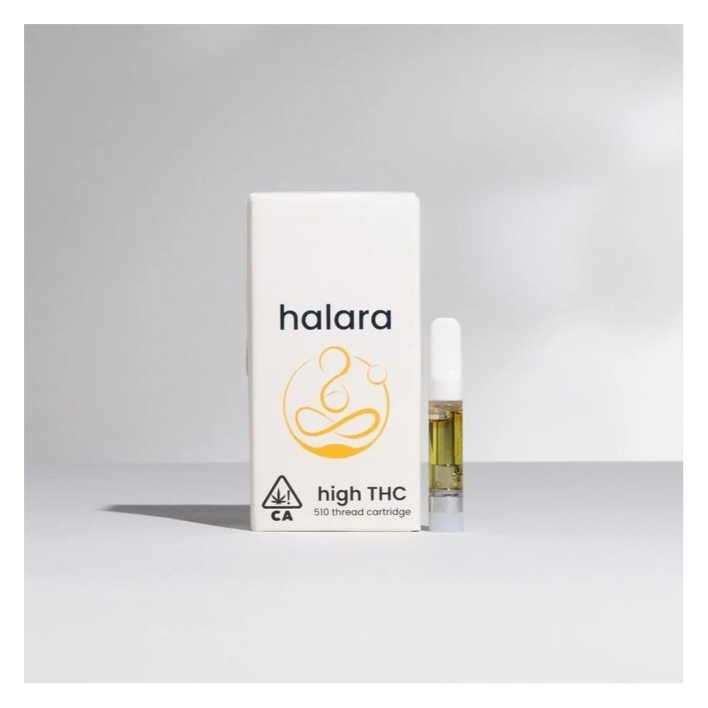 Wicked Apple Wicked Apple