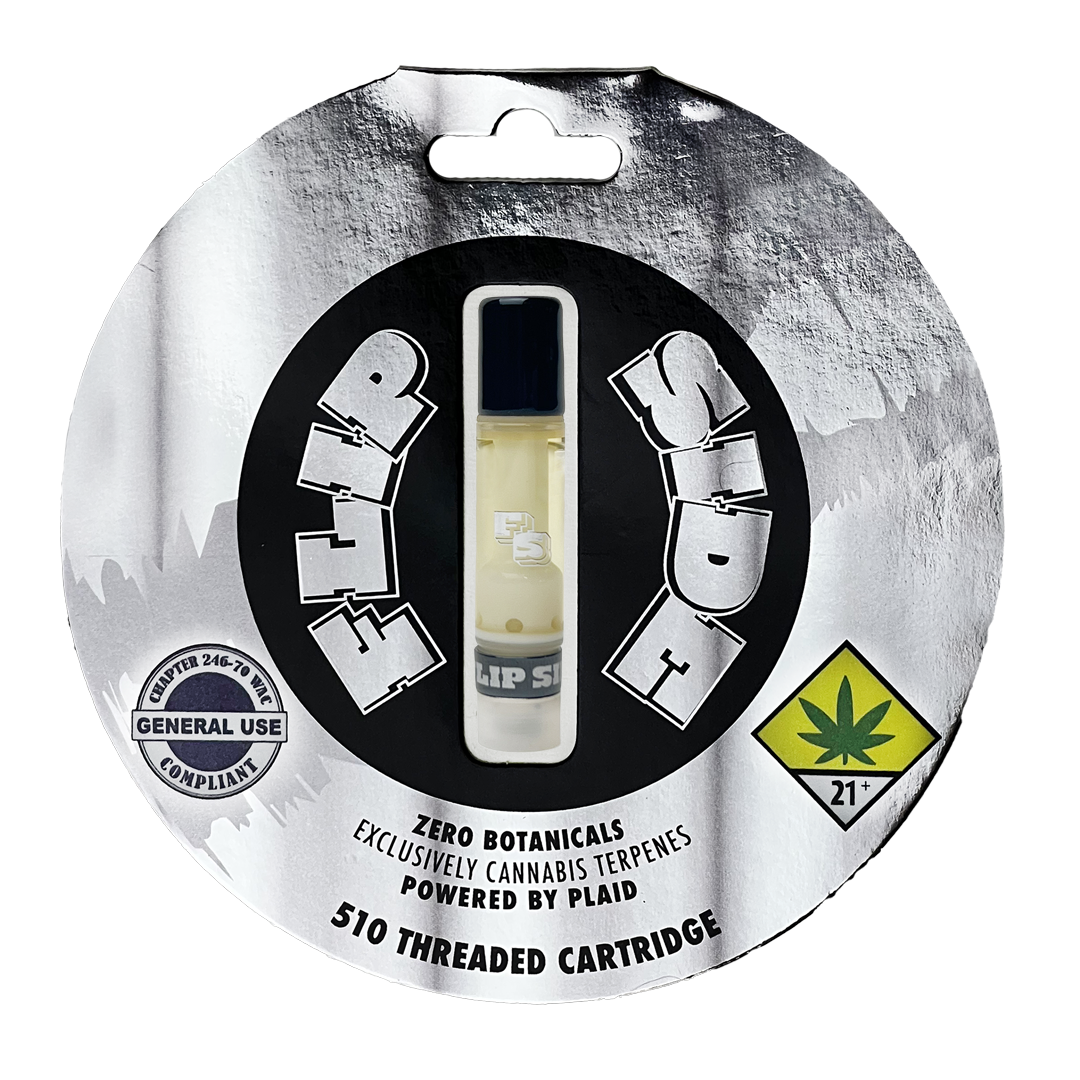 what happens if you overcharge a disposable vape Why Does My Disposable Vape Taste Burnt After Charging: Understanding   Headshop.com