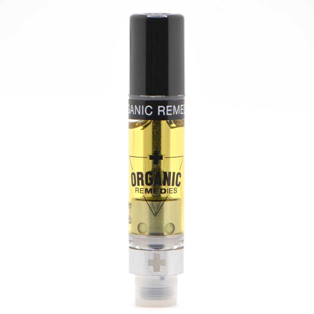 Shop Super Lemon Haze | Jane