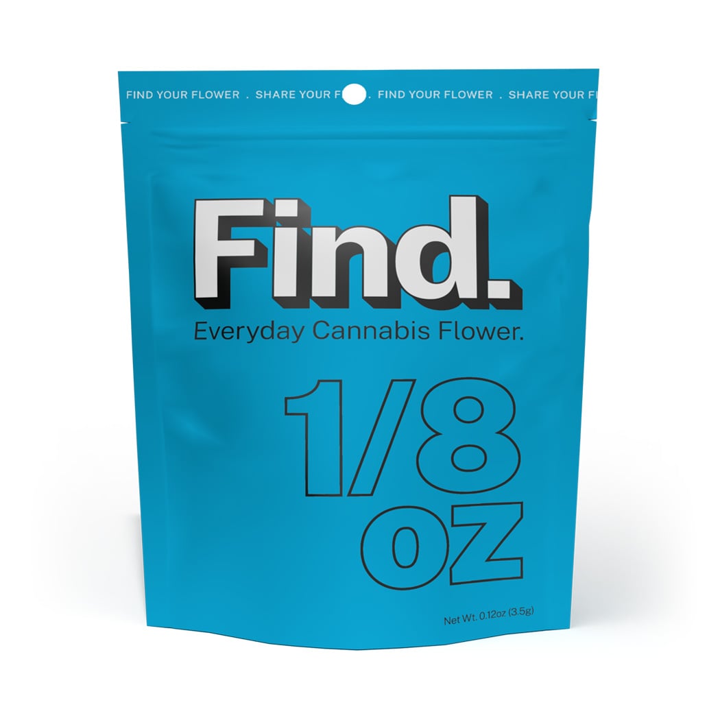 Slingria (S) Flower  C0030001595