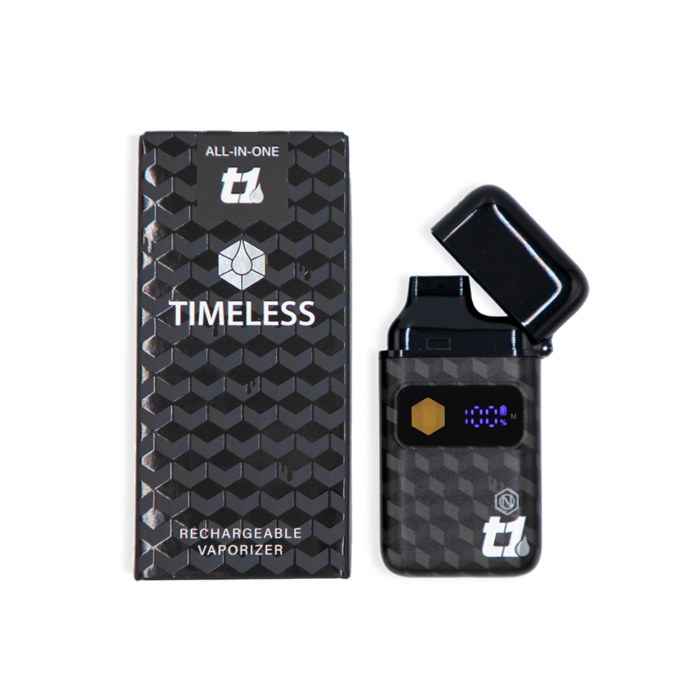 Deadhead OG [1000mg]