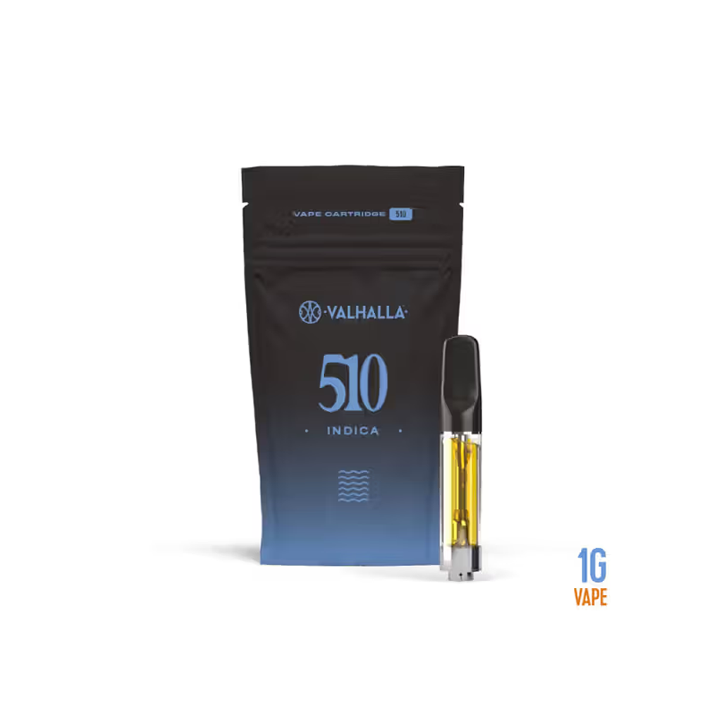 product card