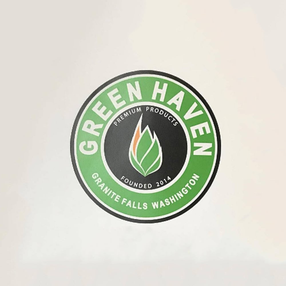 Green Crack
