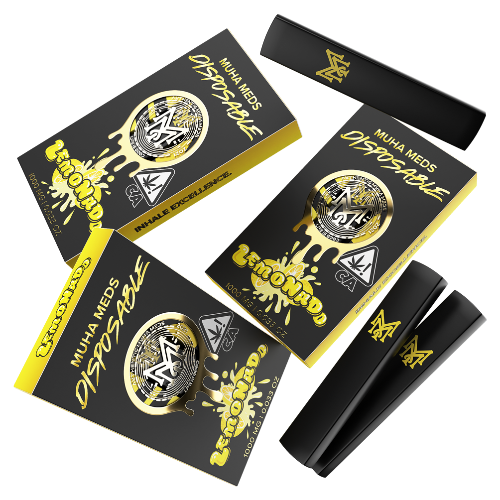 Shop Super Lemon Haze [1000mg] | Jane