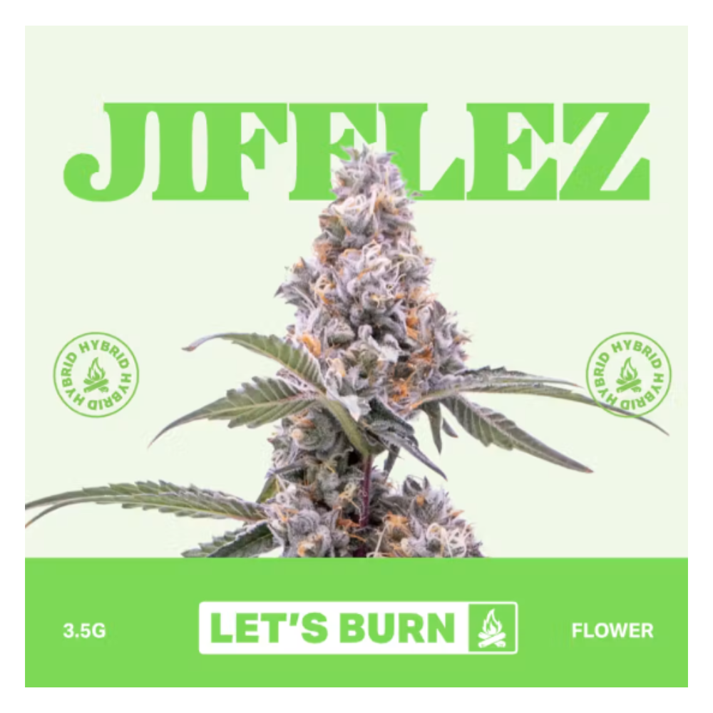 Jifflez 35 C0200000092