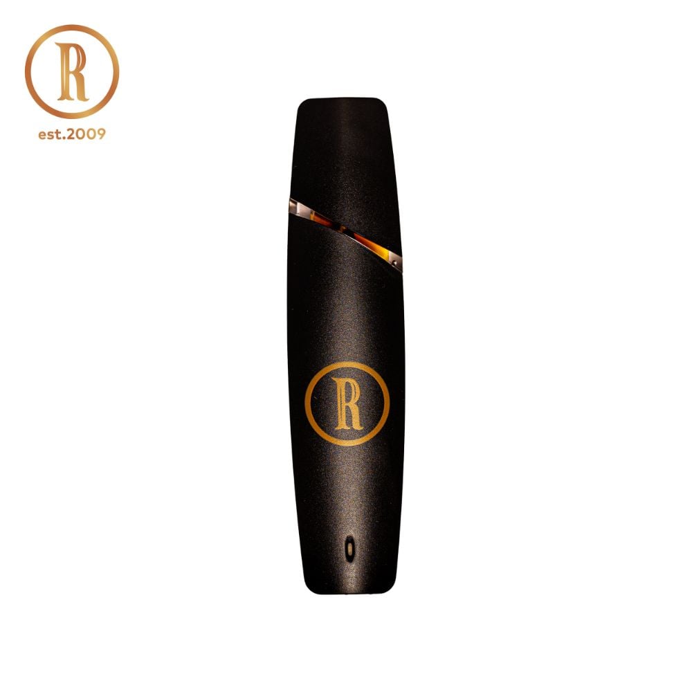 product card