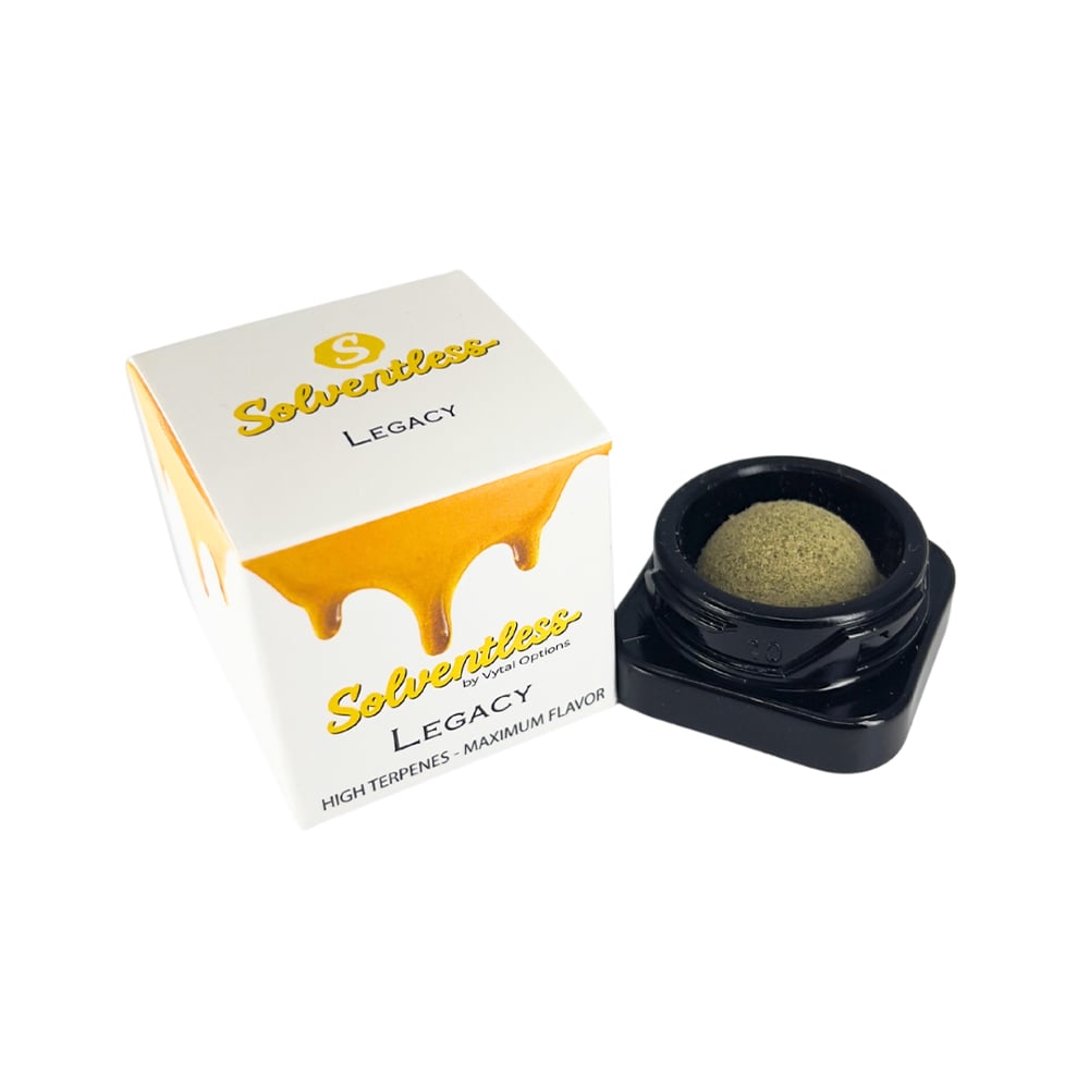 Shop Smokestax | Vytal Options - Kennett Square Dispensary Kennett