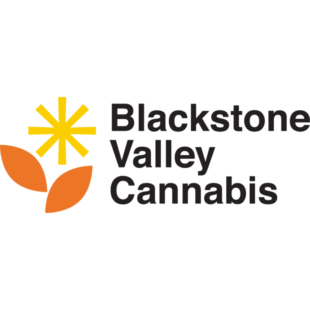 Blackstone Valley Cannabis - Amnesia Haze Pre-Roll (1g)