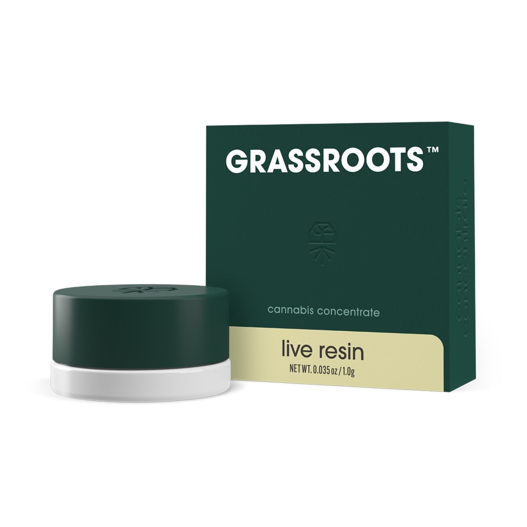 グラスルーツGrass Roots★ホライゾン Shop Orange Z | The Dispensary - Fulton (MED) Fulton, IL