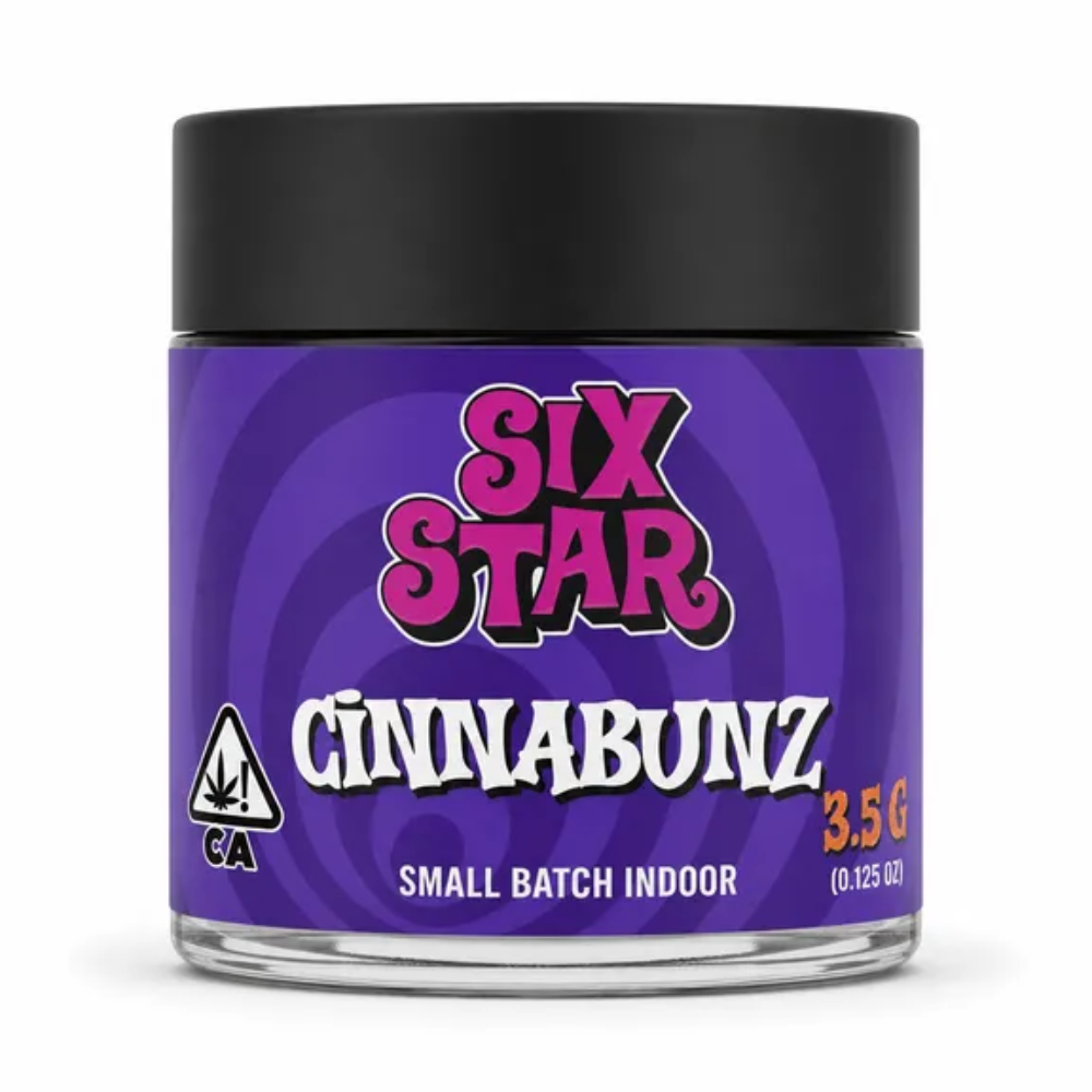 Cinnabunz