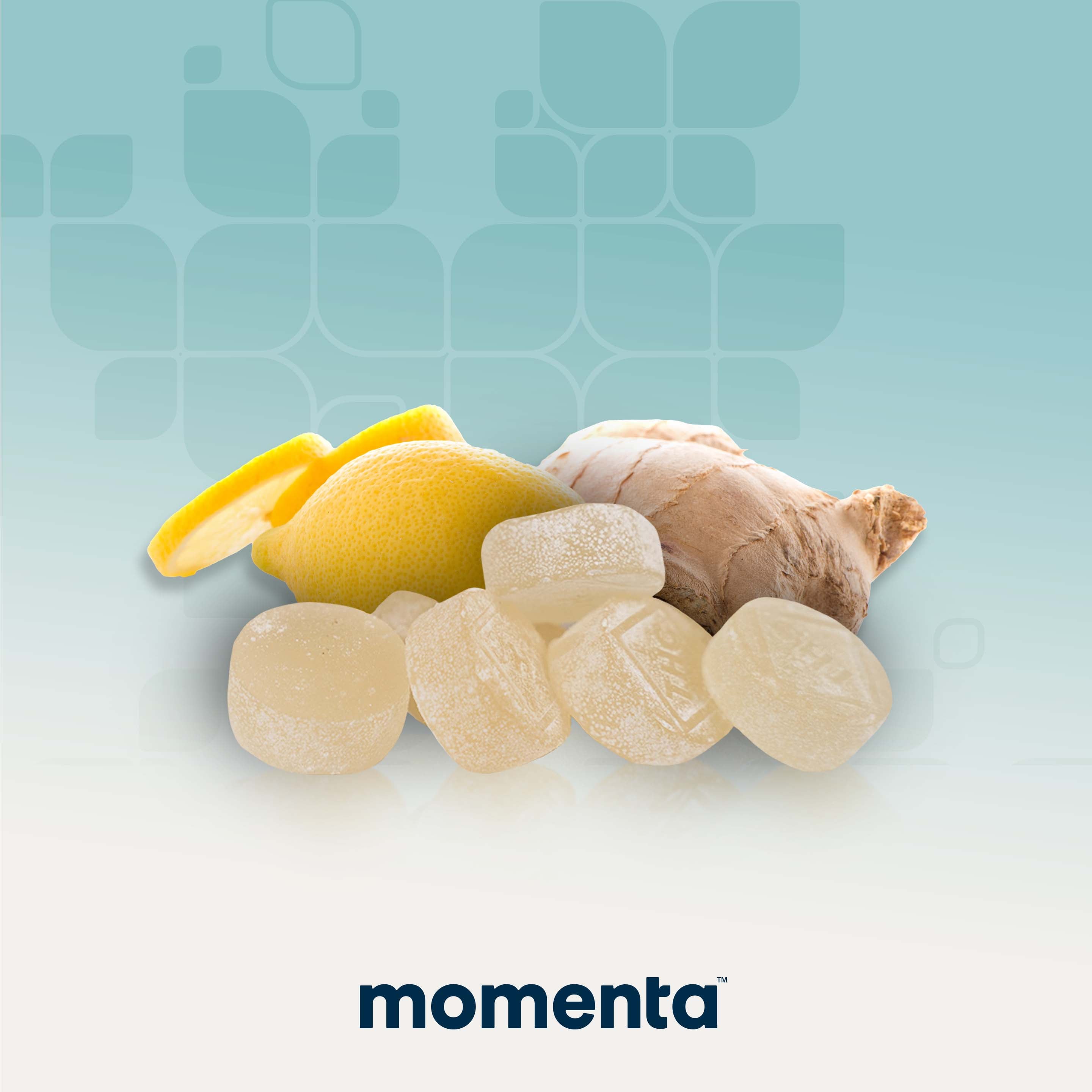 product card