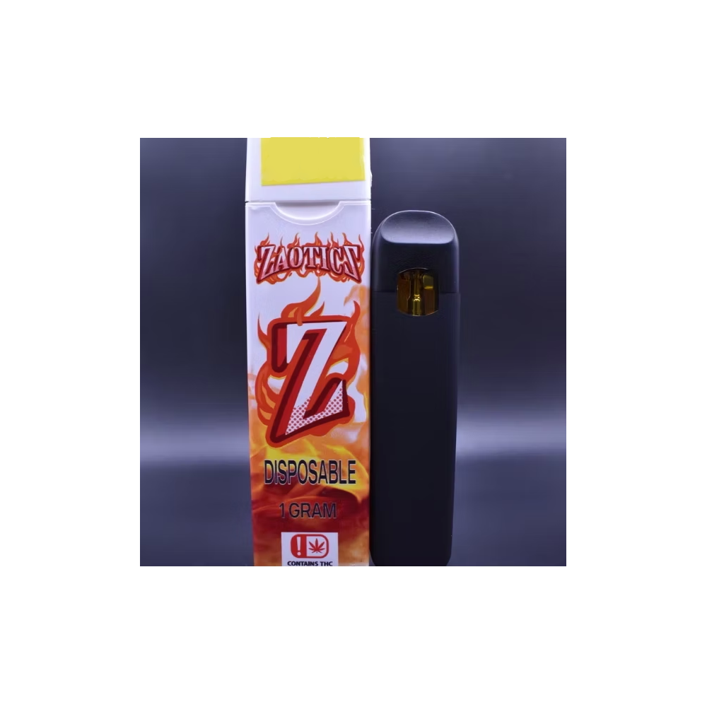 Lemon Ade