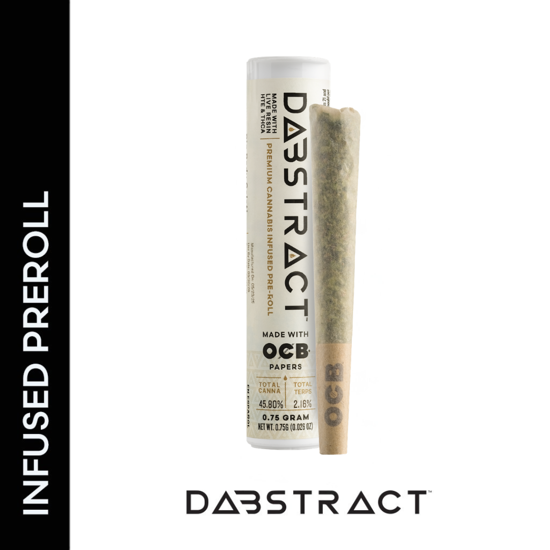 Mr. Nasty [.75g]
