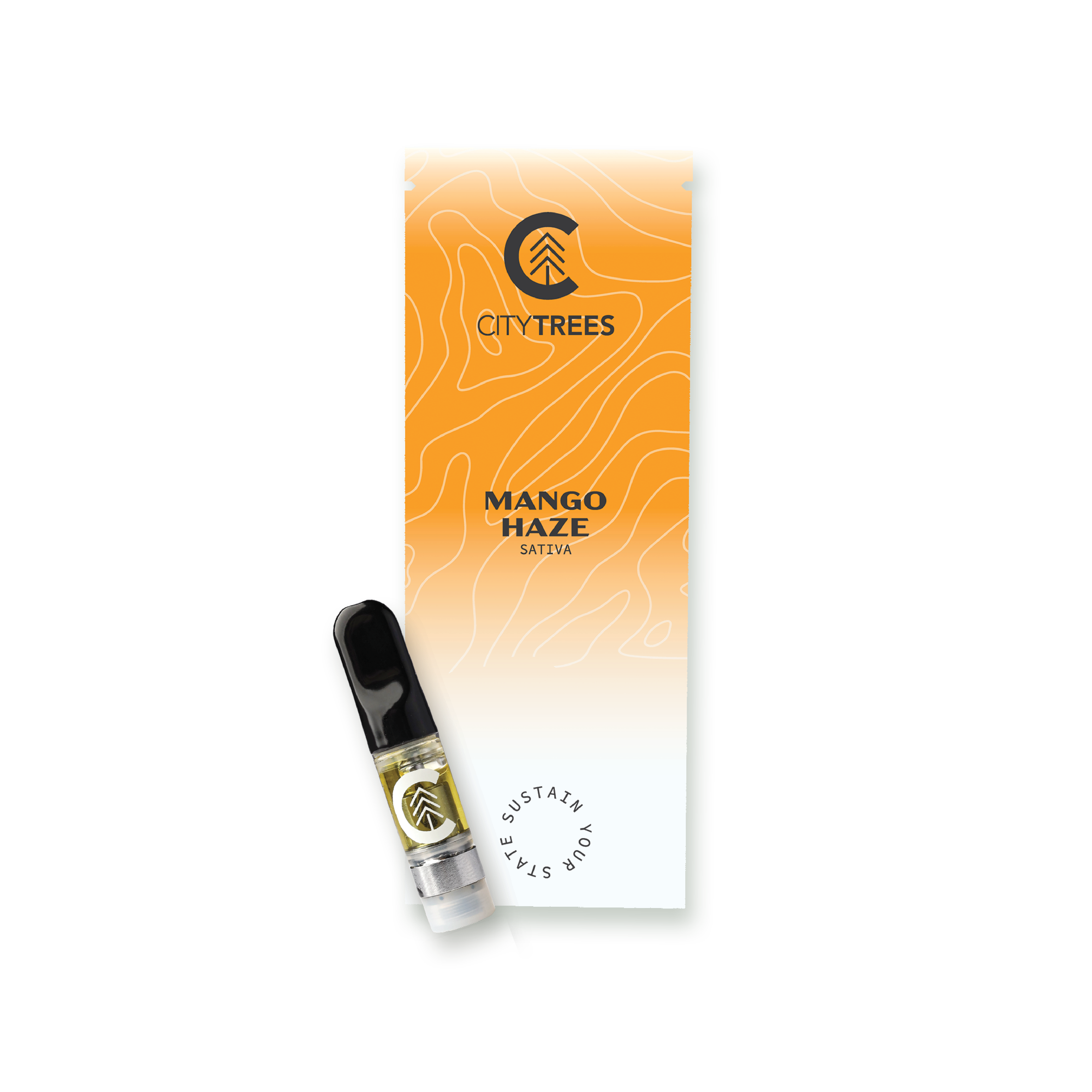 Las Vegas Cannabis Menu | Oasis Cannabis Dispensary