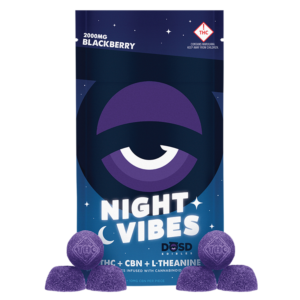 0b9fc4c1-c76d-4984-8e67-