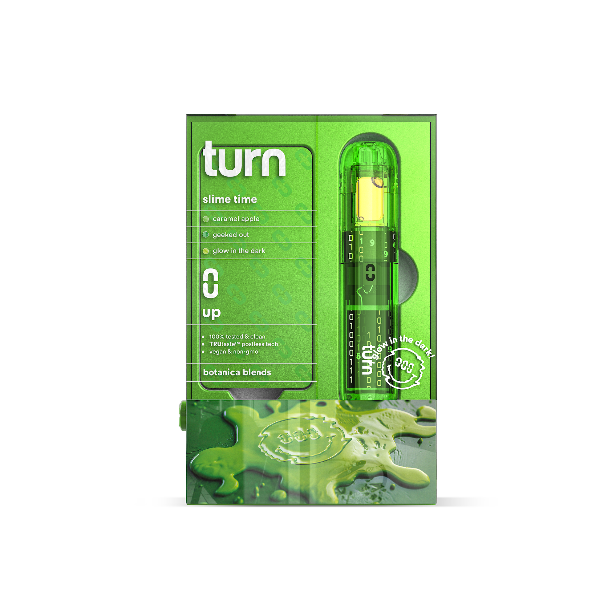 0bb8873d-4812-4600-9bea-