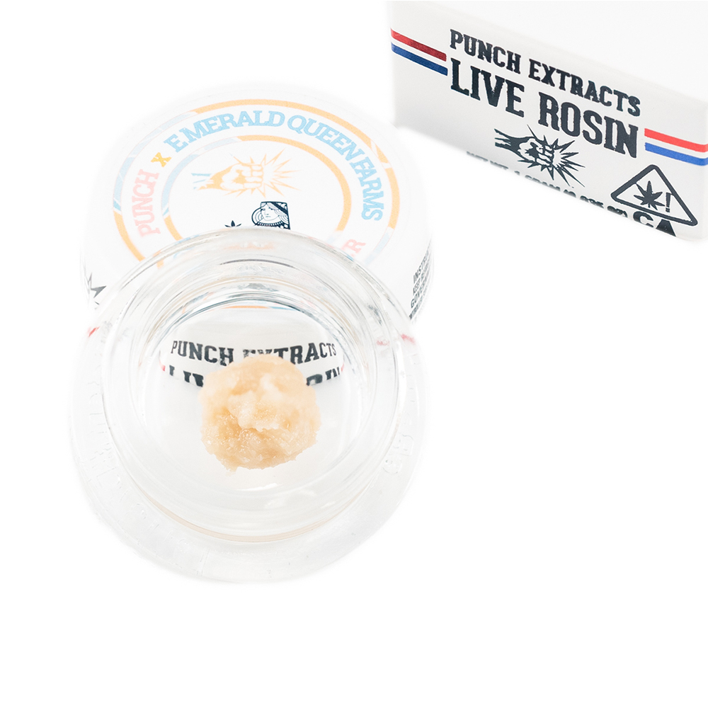 Morro Bay Cannabis Dispensary | Buy Weed Online Now | NHC